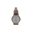 Continental 6374 Stainless Steel Back Water Resistant