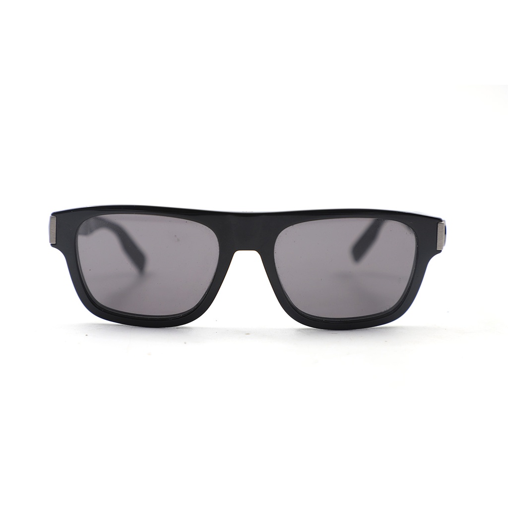 Dior CD Icon S31 14A0 Lens Width:55 Bridge Width:19