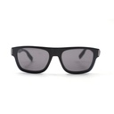 Dior CD Icon S31 14A0 Lens Width:55 Bridge Width:19