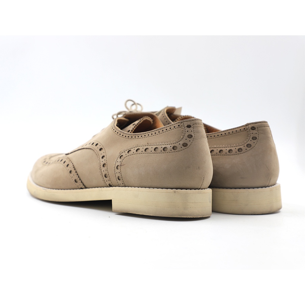 Hermes Shoe Size: 45