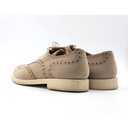 Hermes Shoe Size: 45
