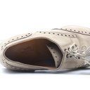 Hermes Shoe Size: 45