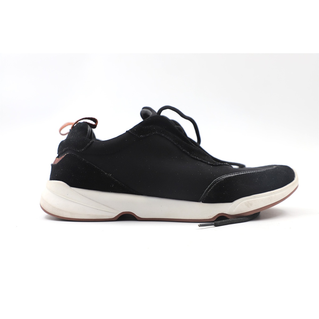 Loro Piana H18068 Made In Italy  Size:40