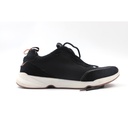 Loro Piana H18068 Made In Italy  Size:40