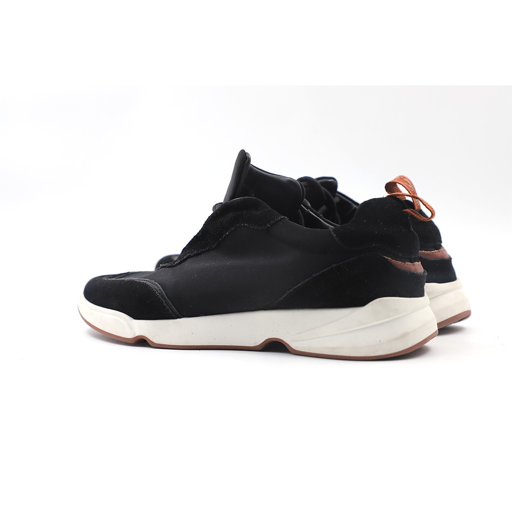 Loro Piana H18068 Made In Italy  Size:40