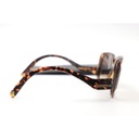 Louis Vuitton Z0401W Lens Width:55, Bridge Width:17