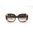 Louis Vuitton Z0401W Lens Width:55, Bridge Width:17
