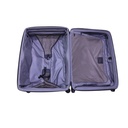 Tumi MBM Alpha II BiG Size Luxury Suit Case Auction