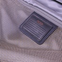 Tumi MBM Alpha II BiG Size Luxury Suit Case Auction