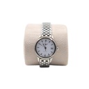 Longine L4.274.4, Automatic, All Stainless Steel, Water Resistant