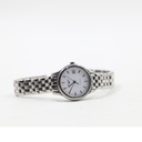 Longine L4.274.4, Automatic, All Stainless Steel, Water Resistant