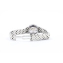 Longine L4.274.4, Automatic, All Stainless Steel, Water Resistant