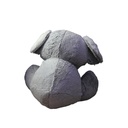 Big Plush Stitch