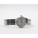 Guess W0634L1 Water Resistant Stainless Steel