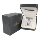 Diamond Hill TL104SXA, Stainless Steel Water Resistant 3ATM
