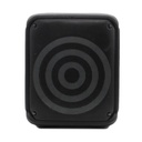 KTS-1799 8 Inch i- KARAOKE Bluetooth Speaker