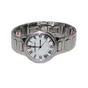 Diamond Hill TL104SXA, Stainless Steel Water Resistant 3ATM