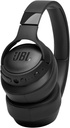 JBL Tune 760NC - Wireless Over-ear Noise Cancelling headphones