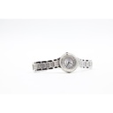 Crystallized Halland  Swarobski Stone Rhodium Plated Cl:6.356