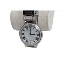 Diamond Hill TL104SXA, Stainless Steel Water Resistant 3ATM