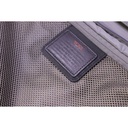 Tumi MBM Alpha II BiG Size Luxury Suit Case Auction 5