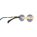 Celine Cl40235U Lens Width:53 Wridge:18