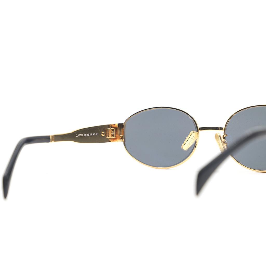 Celine Cl40235U Lens Width:53 Wridge:18