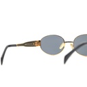 Celine Cl40235U Lens Width:53 Wridge:18