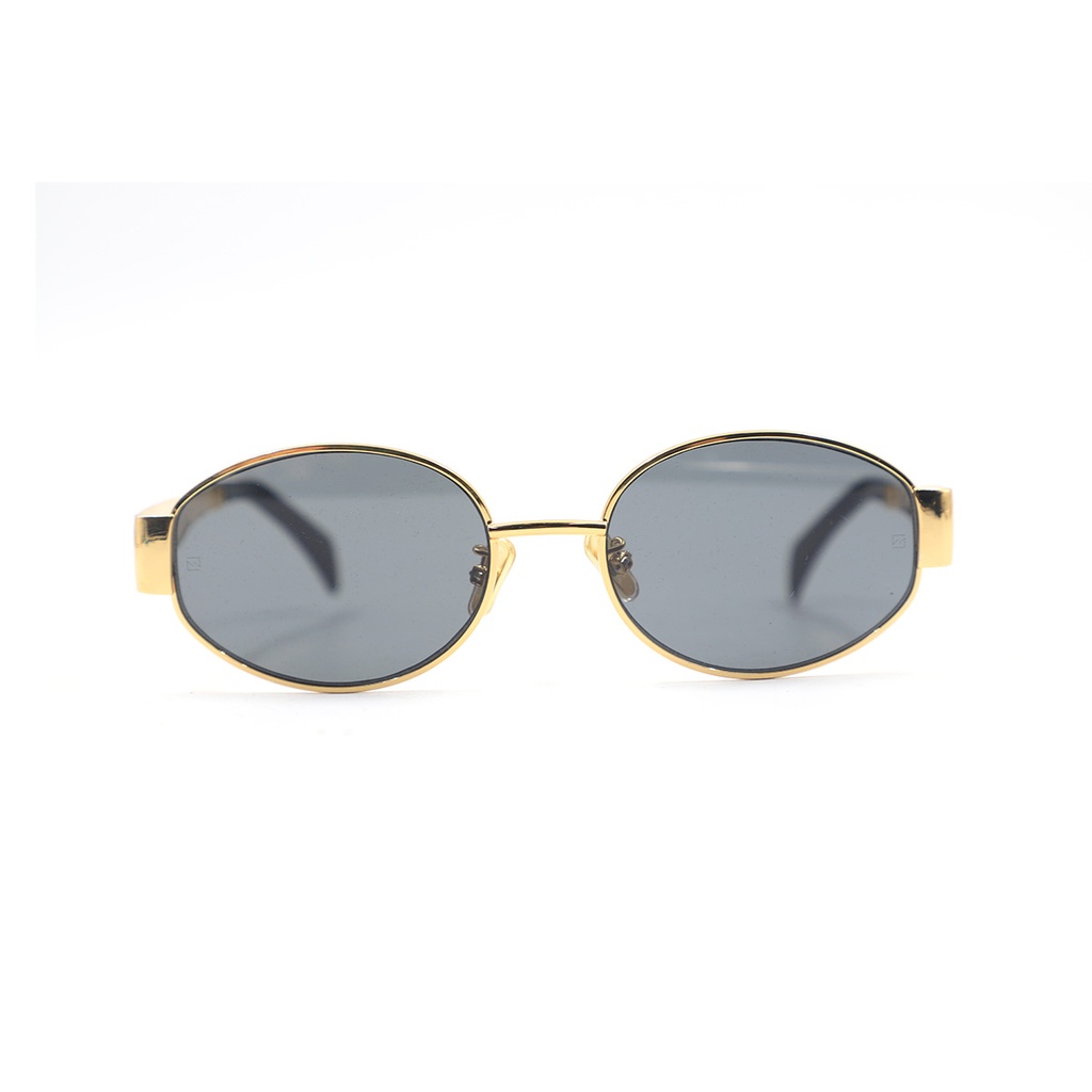 Celine Cl40235U Lens Width:53 Wridge:18