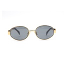 Celine Cl40235U Lens Width:53 Wridge:18