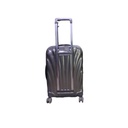 Samsonite Spinner 55/20