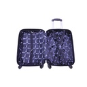 Papa John Suitcase