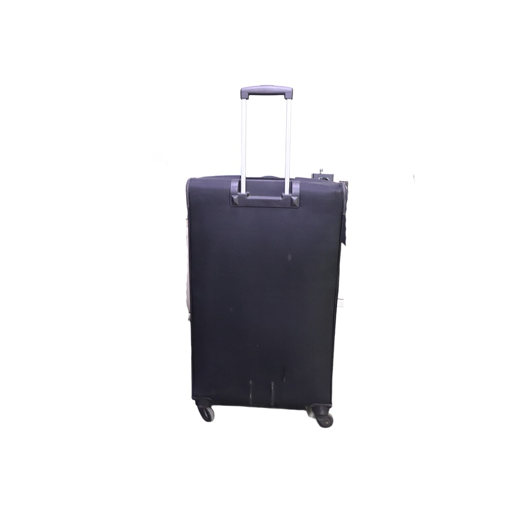 American Tourist Very Light Mid-Big Size Luggage With Slight defects