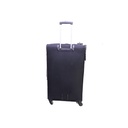 American Tourist Very Light Mid-Big Size Luggage With Slight defects