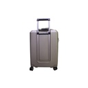 Samsonite Sam Prodigy Luggage Beige