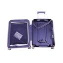 Samsonite Sam Prodigy Luggage Beige
