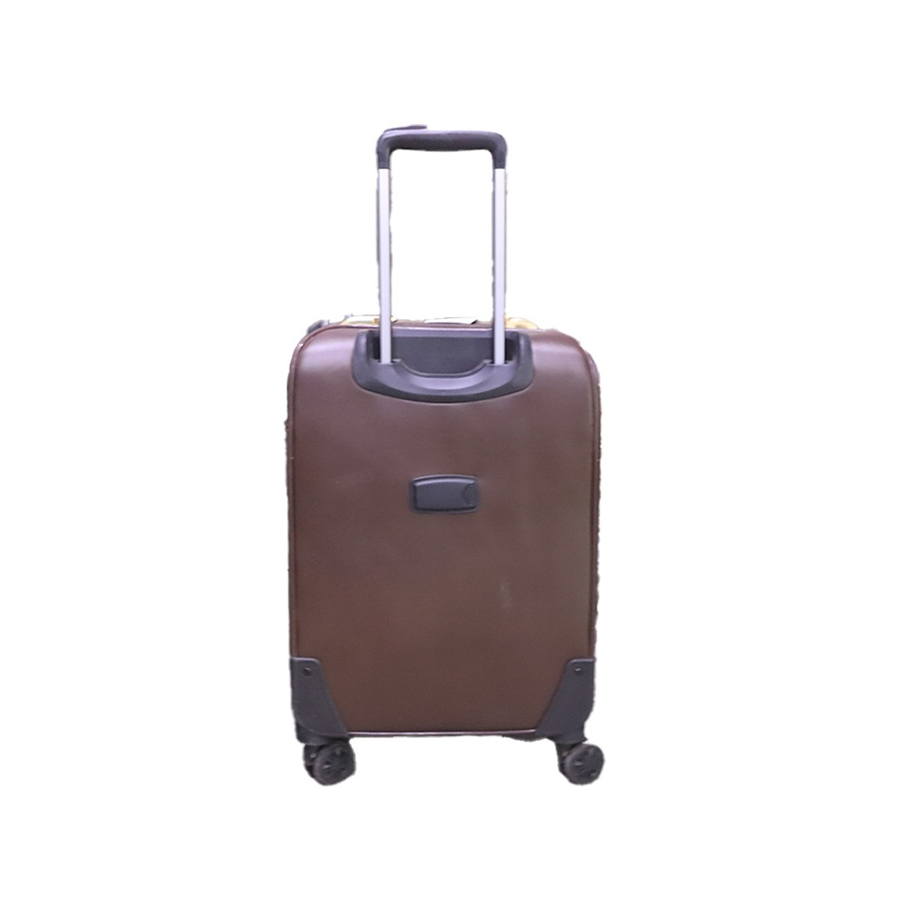 Boston Baoluo Cabin Luggage