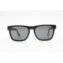 Saint Laurent SLM13 001 Lens Width:53, Bridge Width:19 145