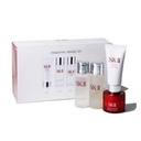 SK-II Essential Travel Kit