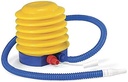 Kleeger Giant Inflatable Bowling Set, 6
