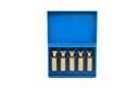 Al Sharq perfumes Mini Layali 30 ML