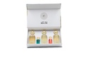 Raal Alteeb Perfumes Set