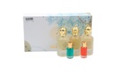 Raal Alteeb Perfumes Set