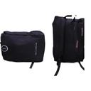 Karion Travel Stroller The Original Karion Travel Stroller