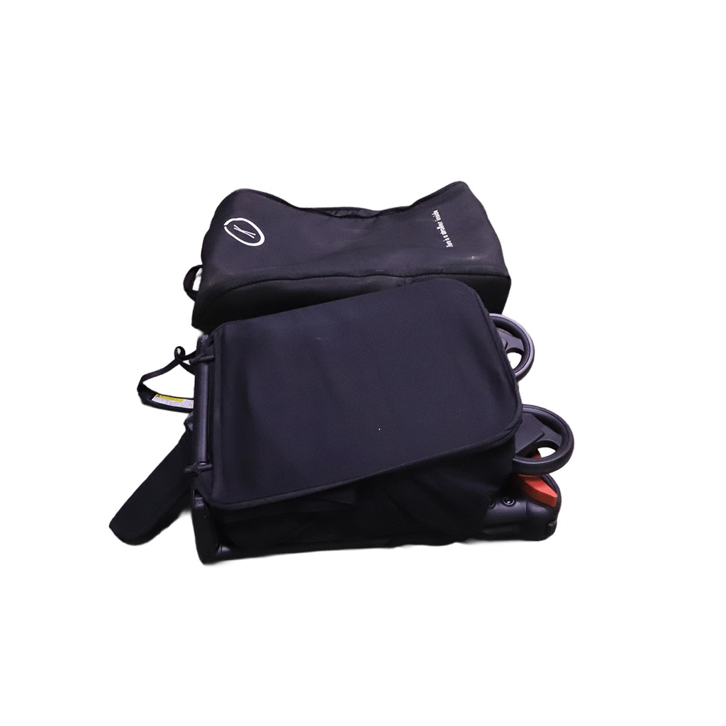 Karion Travel Stroller The Original Karion Travel Stroller