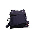 Karion Travel Stroller The Original Karion Travel Stroller