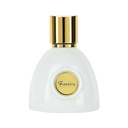 Saray Fantasy Eau de Parfum 100 ml 3.4 fl.oz