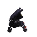 Karion Travel Stroller The Original Karion Travel Stroller