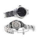 Longines VHR Conquest L3.718.4, 5 Bar , Battery Drained