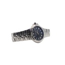 Raymond Weil Geneve  V615557 Sapphie Crystal, Battery Drained